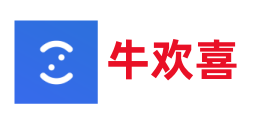 始兴县星源农业有限公司